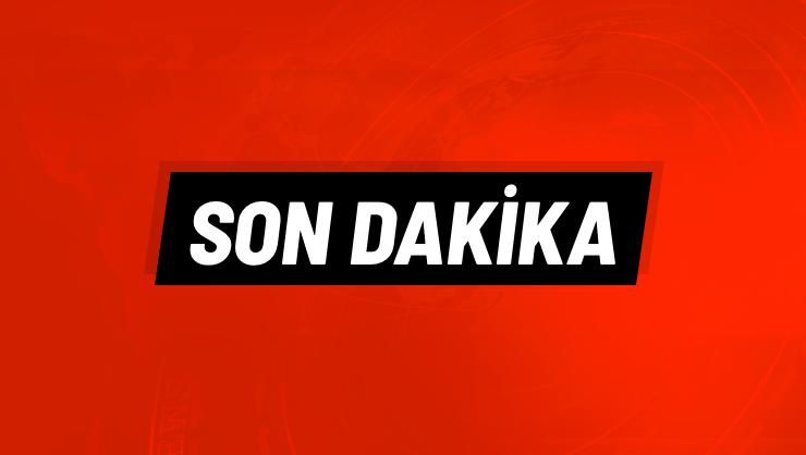 Yazılımcı Burak Özdemir Başaranın Sırlarını Anlatıyor